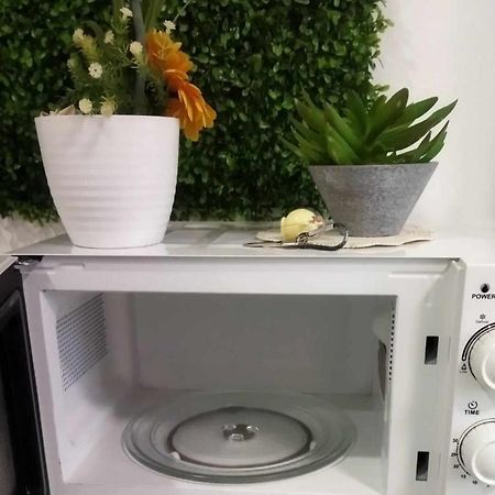 Sm Bicutan Rooms By M Μανίλα Εξωτερικό φωτογραφία