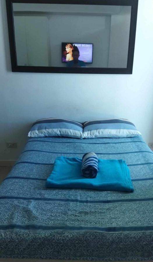 Sm Bicutan Rooms By M Μανίλα Εξωτερικό φωτογραφία